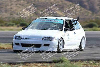 media/Oct-08-2023-Extreme Speed (Sun) [[05af469d3b]]/1-Red/session 1 skid pad/